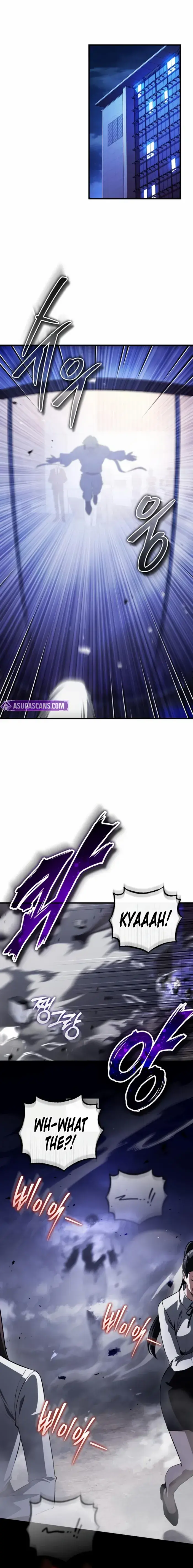Echoes of the Reverse Planet Chapter 21 image 20_optimized